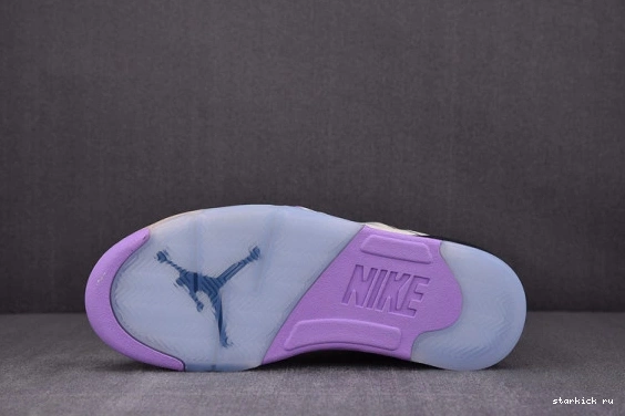 DV4982-175 5 DJ The x Best“Sail” We Khaled Air Jordan DV4982-175 0118